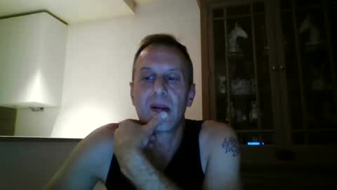 Snapshot of nickyboy4 chatting on July 28, 11:26 pm Bart online show from July 28, 11:26 pm