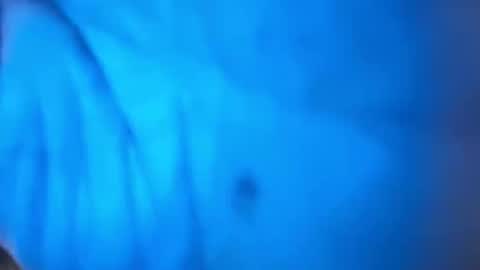 Snapshot of nickyjackson1 chatting on February 21, 11:01 am Nicky online show from February 21, 11:01 am