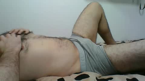 Snapshot of nickynicolasse chatting on February 24, 12:26 pm ricky online show from February 24, 12:26 pm