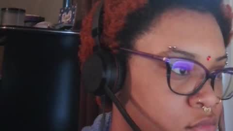 Snapshot of nickythehawtie chatting on March 3, 2:01 pm nickythehawtie online show from March 3, 2:01 pm