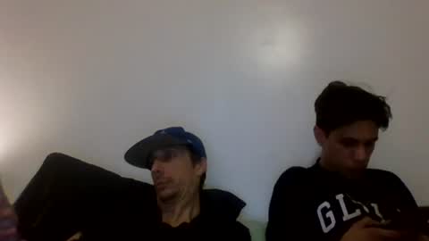 nicnicecock online show from July 26, 5:37 am