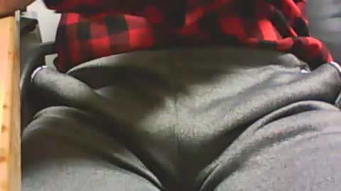 Nico online show from December 26, 12:16 pm