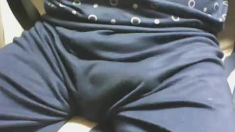 Nico online show from January 18, 10:13 pm