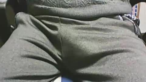 Nico online show from February 25, 7:01 pm