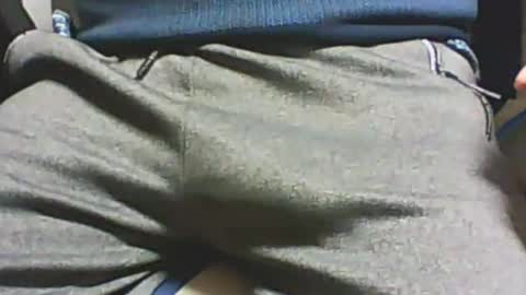 Snapshot of nico029 chatting on March 24, 4:34 pm Nico online show from March 24, 4:34 pm