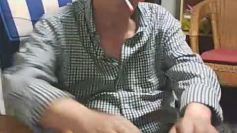 Snapshot of nico029 chatting on April 21, 5:39 pm Nico online show from April 21, 5:39 pm