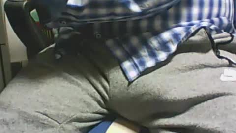 Snapshot of nico029 chatting on May 2, 5:29 pm Nico online show from May 2, 5:29 pm