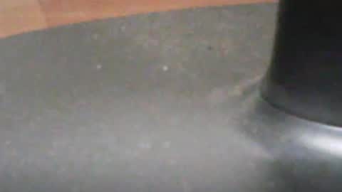 Snapshot of nico029 chatting on May 6, 6:13 pm Nico online show from May 6, 6:13 pm