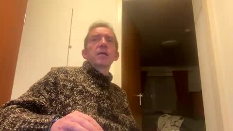 Snapshot of nico181969 chatting on January 23, 5:10 pm Nico online show from January 23, 5:10 pm