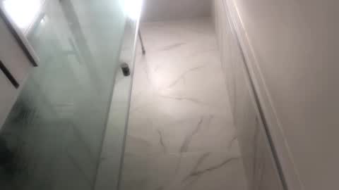 Snapshot of nico181969 chatting on February 11, 10:26 am Nico online show from February 11, 10:26 am