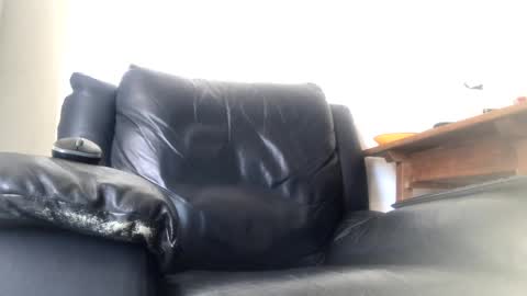 Snapshot of nico181969 chatting on March 9, 10:30 am Nico online show from March 9, 10:30 am