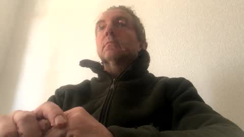 Nico online show from March 1, 12:51 pm