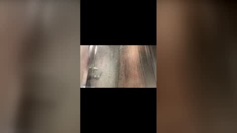 Nico online show from March 19, 8:29 am