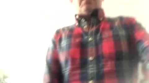 Nico online show from April 18, 7:12 am