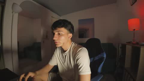 Snapshot of nico_bellini chatting on July 14, 10:37 pm Nico online show from July 14, 10:37 pm