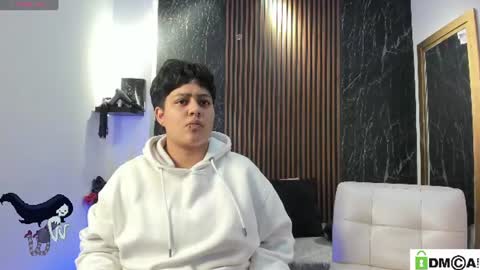 Snapshot of nico_blaze22 chatting on July 2, 4:07 am Nico online show from July 2, 4:07 am