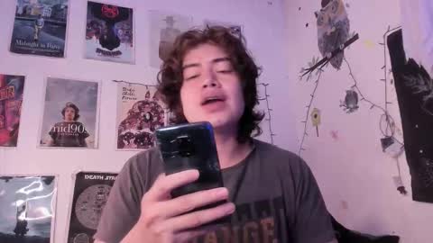 Snapshot of nico_bulge chatting on September 11, 2:22 am Nicols online show from September 11, 2:22 am