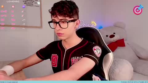 Snapshot of nico_prince chatting on May 31, 10:00 pm nico online show from May 31, 10:00 pm