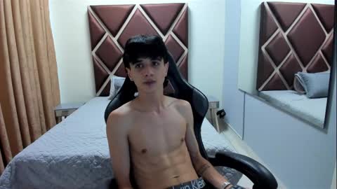 Snapshot of nico_split chatting on May 22, 7:52 pm Nico online show from May 22, 7:52 pm
