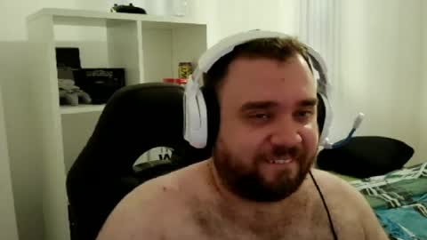 Snapshot of nico_theplayer chatting on July 6, 9:28 pm Nico Fastest Rapper on chaturbate online show from July 6, 9:28 pm