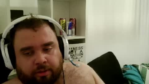 Snapshot of nico_theplayer chatting on July 11, 7:49 pm Nico Fastest Rapper on chaturbate online show from July 11, 7:49 pm