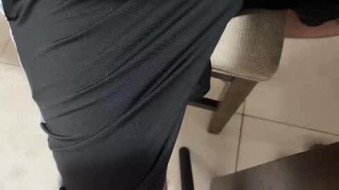 Carlos Nico online show from March 3, 9:48 am