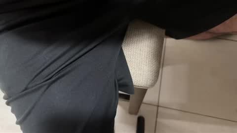 Carlos Nico online show from March 12, 7:58 am