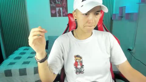 NICO online show from March 24, 10:59 pm