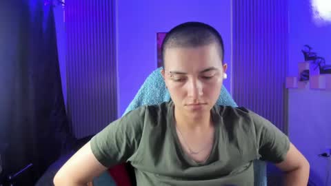 Snapshot of nicocoox chatting on April 21, 1:42 am NICO online show from April 21, 1:42 am