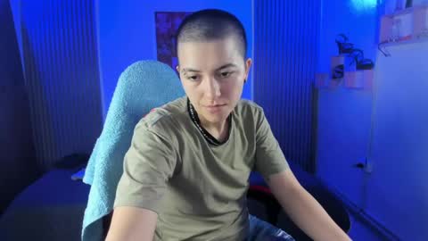 Snapshot of nicocoox chatting on April 22, 1:30 am NICO online show from April 22, 1:30 am