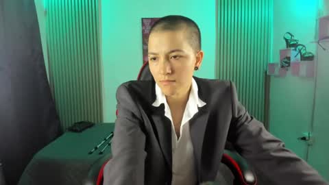 Snapshot of nicocoox chatting on April 23, 11:07 pm NICO online show from April 23, 11:07 pm
