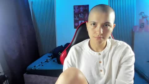 Snapshot of nicocoox chatting on April 26, 8:28 pm NICO online show from April 26, 8:28 pm