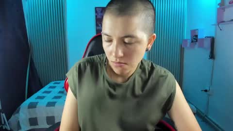 Snapshot of nicocoox chatting on May 8, 11:32 pm NICO online show from May 8, 11:32 pm