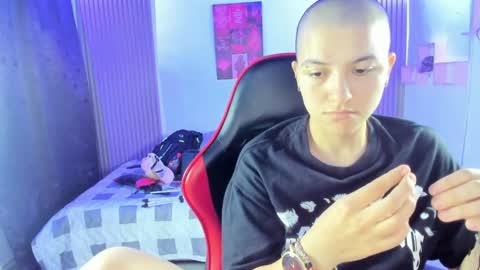 Snapshot of nicocoox chatting on May 13, 11:22 pm NICO online show from May 13, 11:22 pm