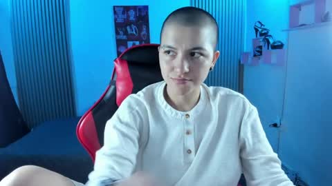 Snapshot of nicocoox chatting on May 18, 9:42 pm NICO online show from May 18, 9:42 pm