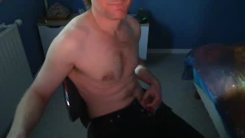 nicodu73 online show from October 4, 11:52 am