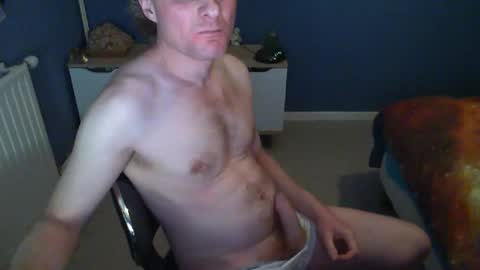 nicodu73 online show from November 7, 8:42 pm