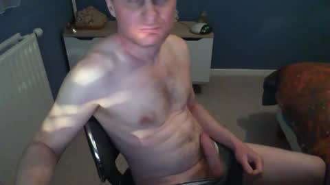 nicodu73 online show from February 28, 6:53 pm