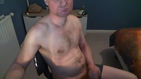 nicodu73 online show from March 7, 7:11 pm