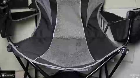 NicoG online show from February 18, 11:17 am