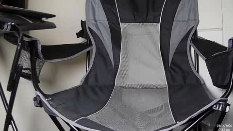 NicoG online show from March 16, 12:42 pm