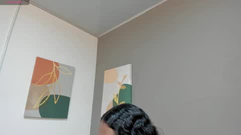 nicohillx online show from June 7, 7:39 pm