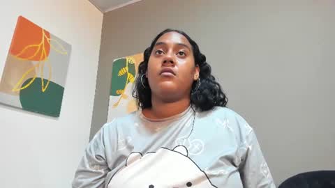 nicohillx online show from June 19, 8:12 pm