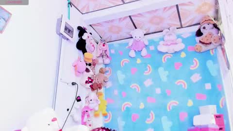  NICOL  online show from February 26, 7:24 pm