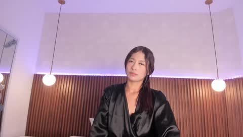 Nicol online show from November 10, 4:33 am