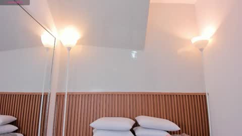 Nicol online show from January 10, 3:52 am