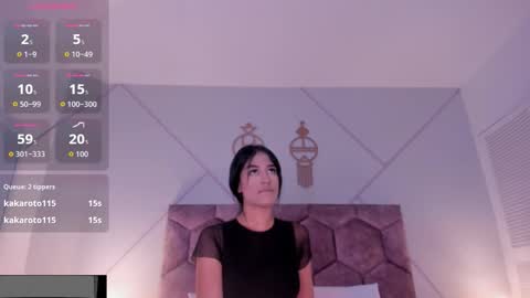 Nicol online show from March 31, 3:52 am