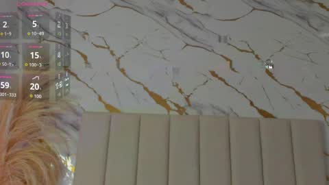 Snapshot of nicol_giraldo chatting on May 13, 2:47 pm Nicol online show from May 13, 2:47 pm