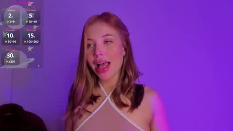 Nicol Gw online show from January 19, 5:11 am