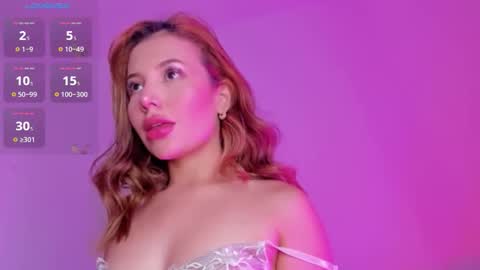 Nicol Gw online show from March 14, 7:14 am